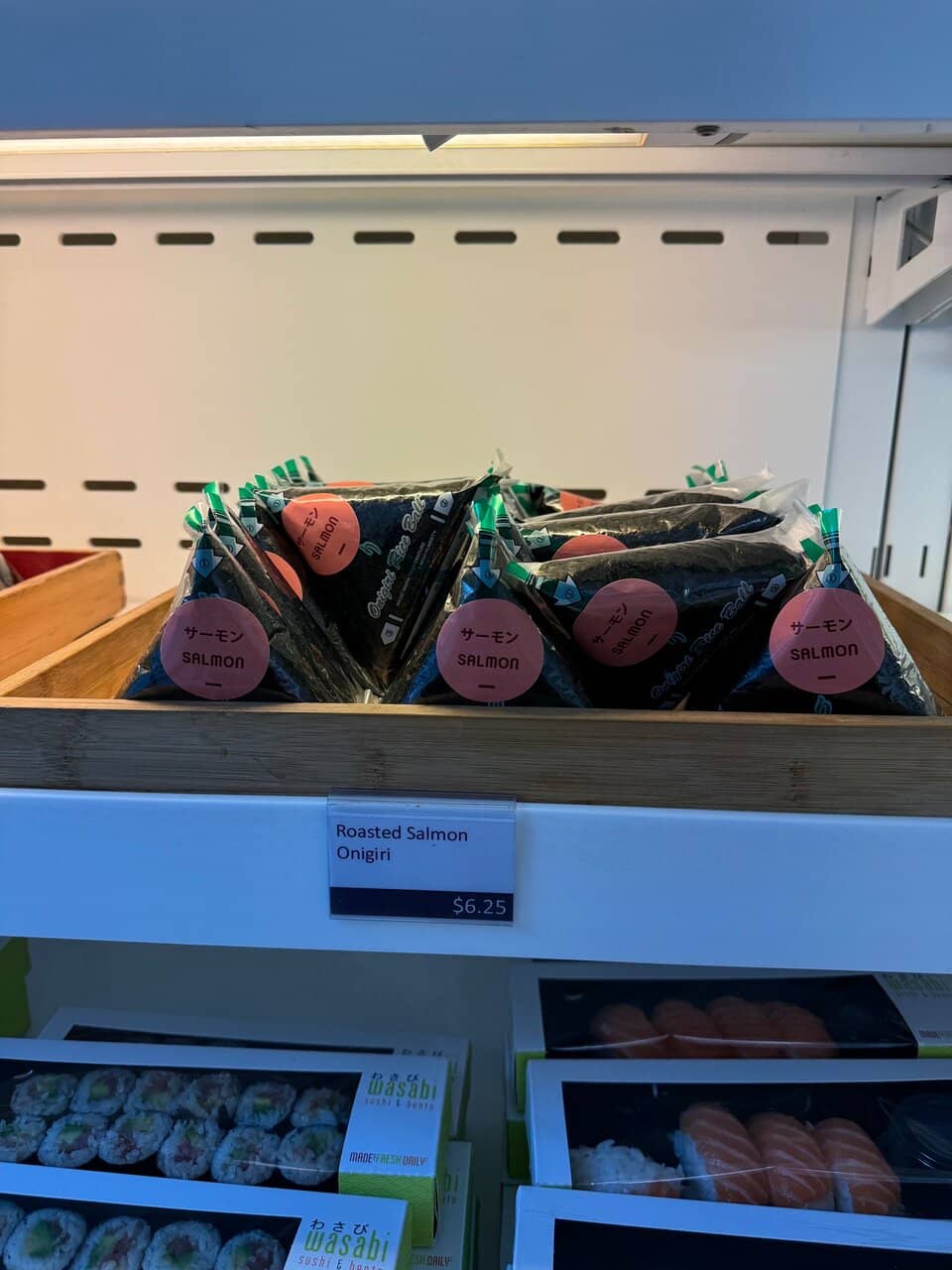 Affordable Japanese Delights