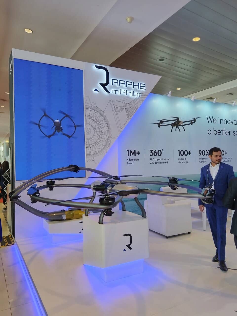 Dutdutan Tattoo Convention