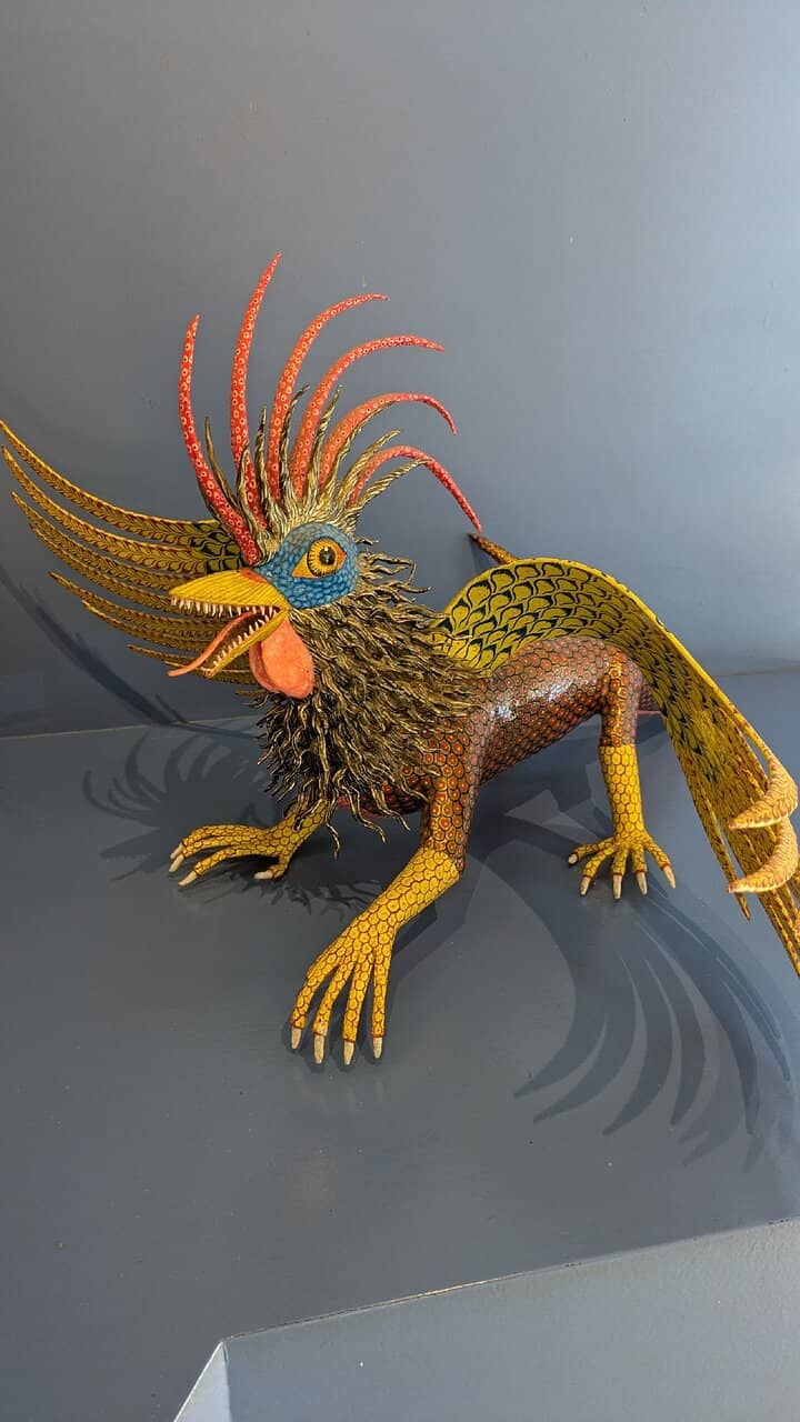 Mayan History and Culture