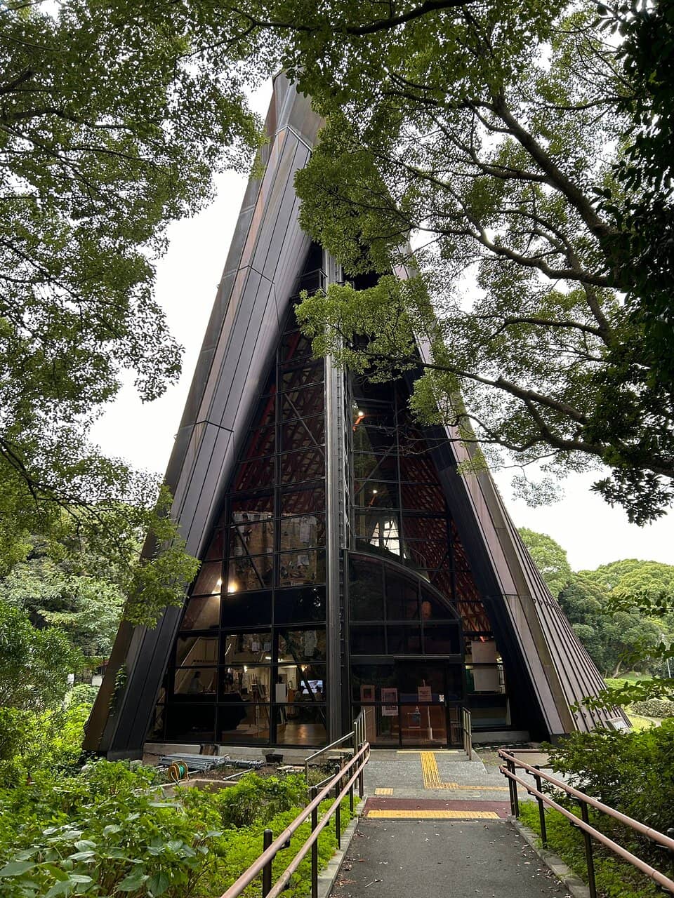 Legacy of H-Bomb Tests