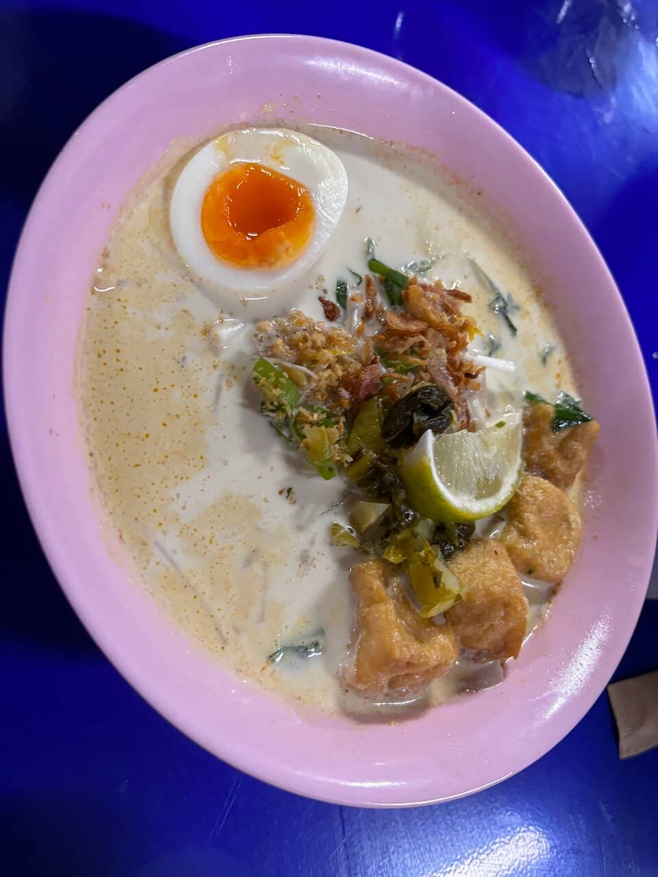 Spicy & Zesty Salads & Skewers