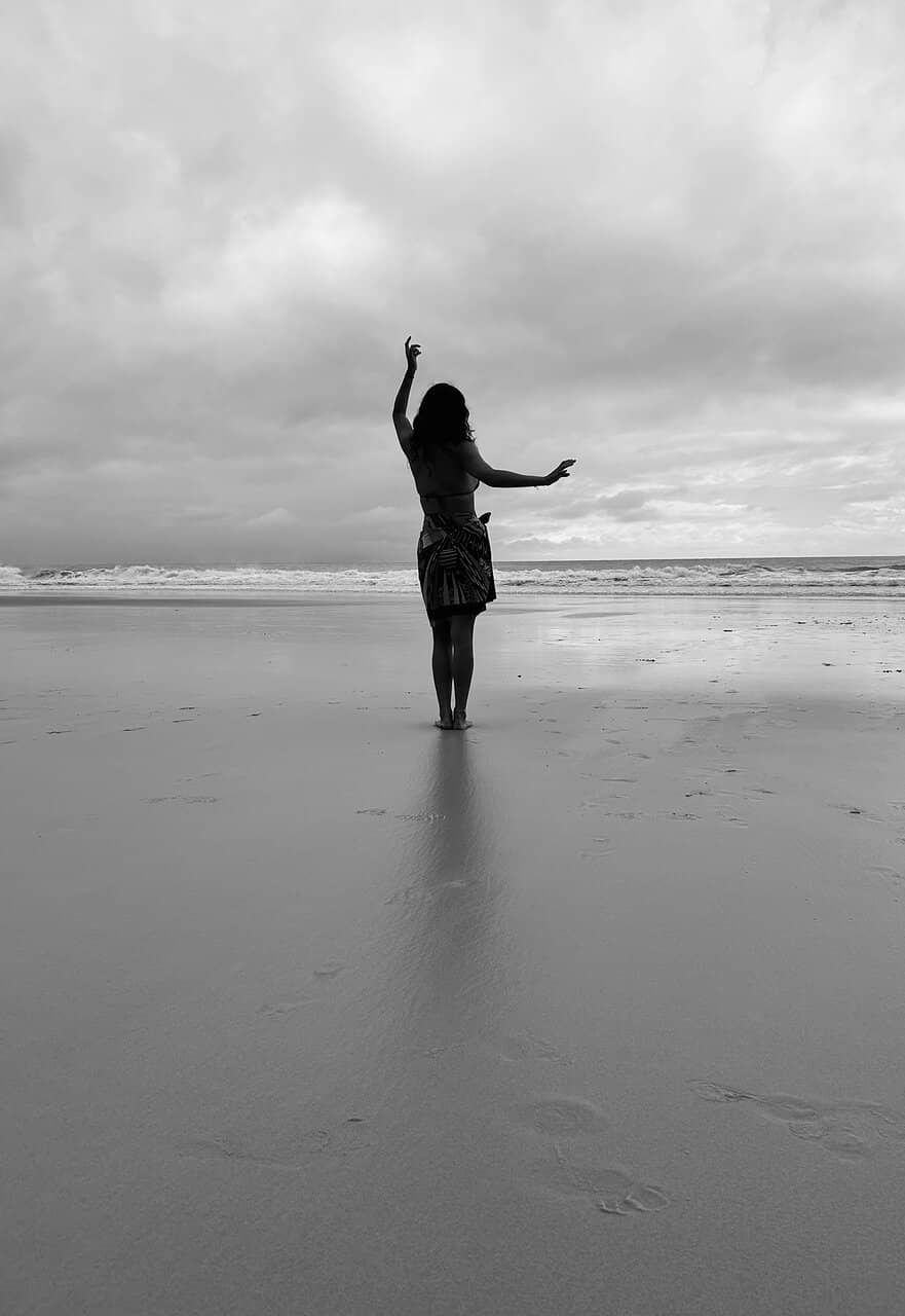 Stunning Coastal Views