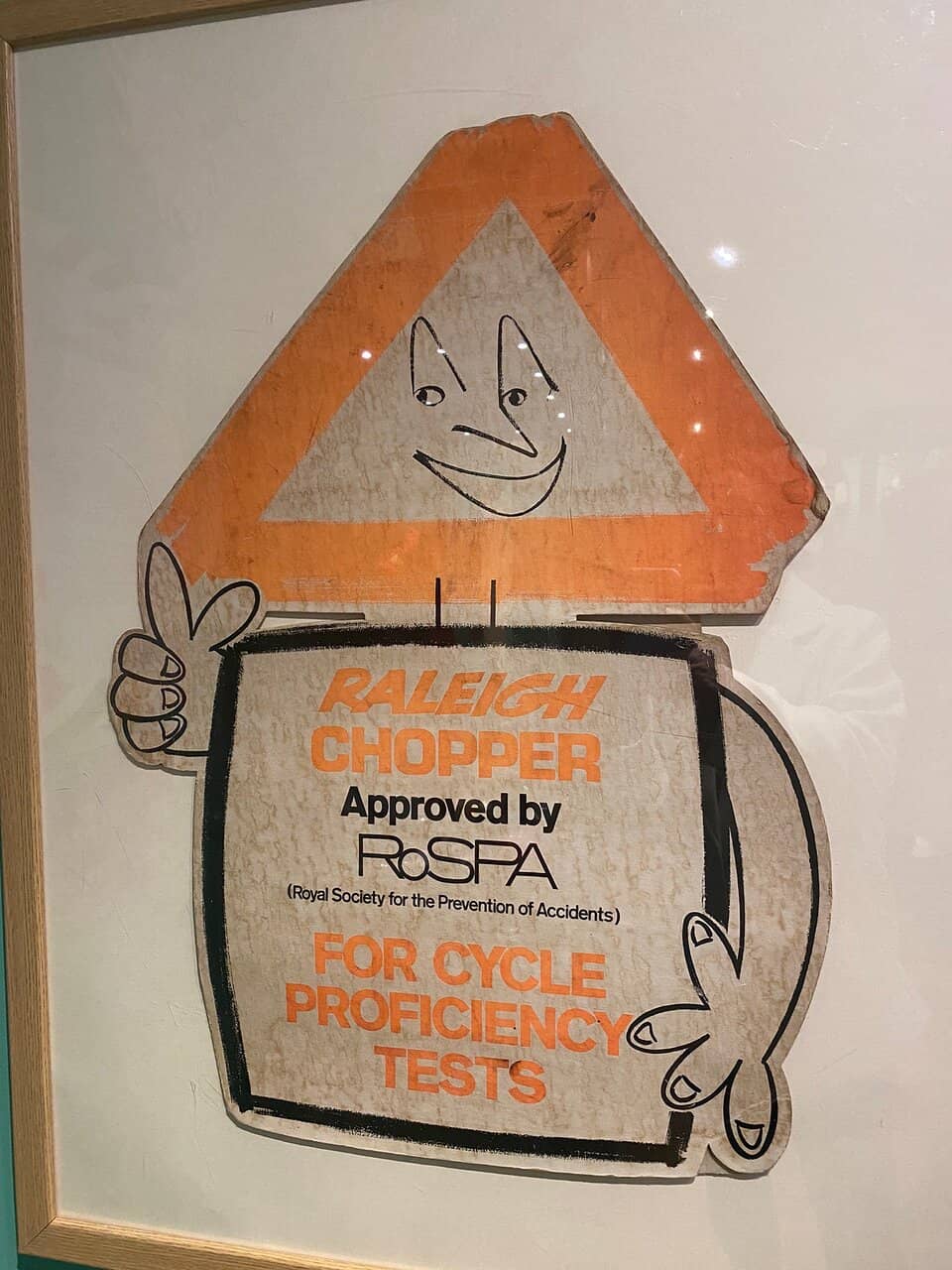 Interactive Displays