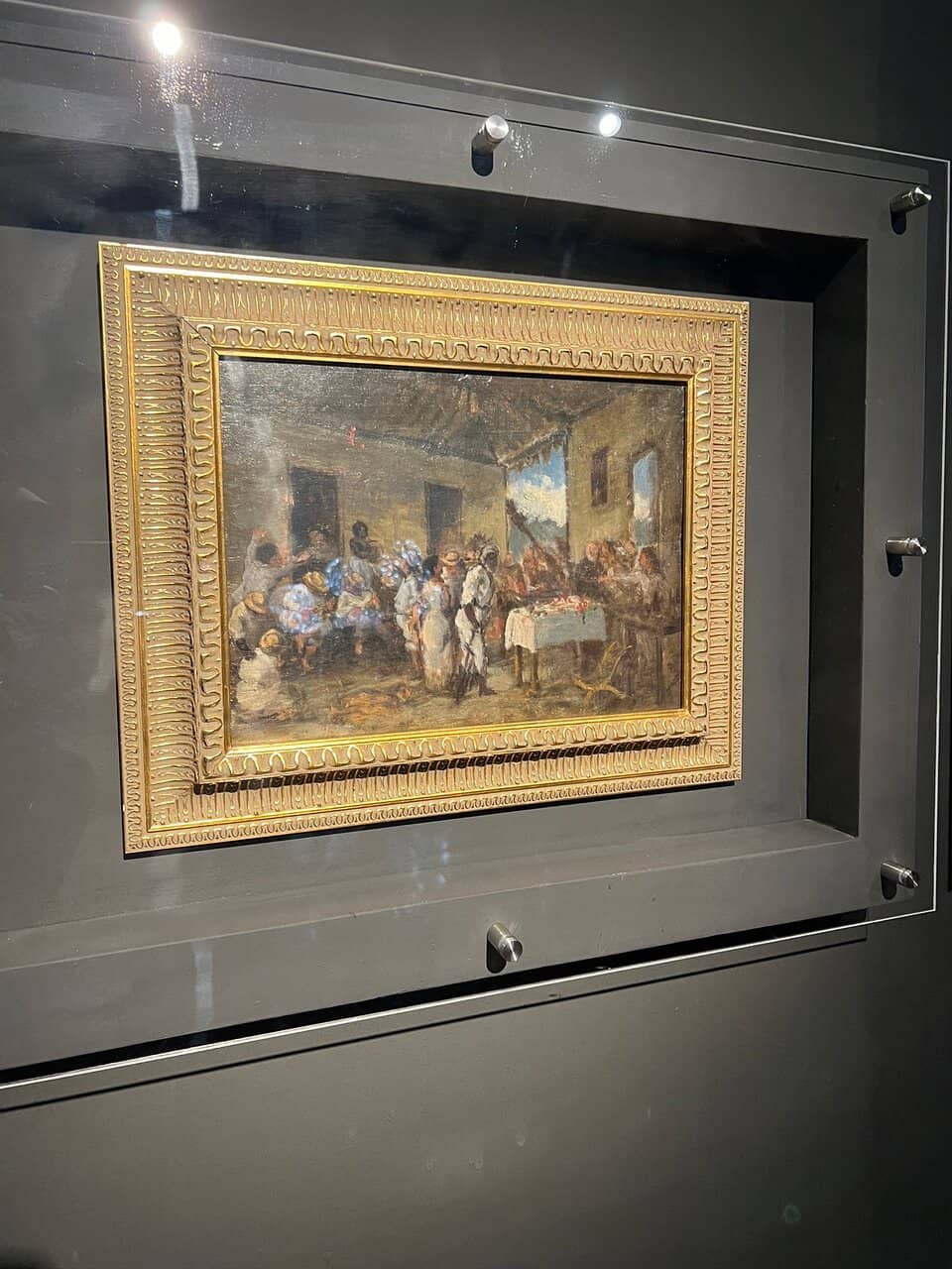 Special Workshops & Events