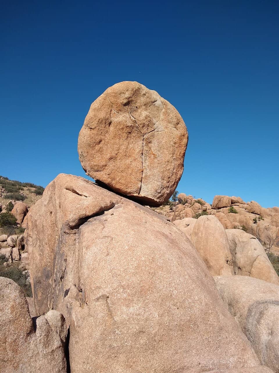 TWA Flight 529 Memorial