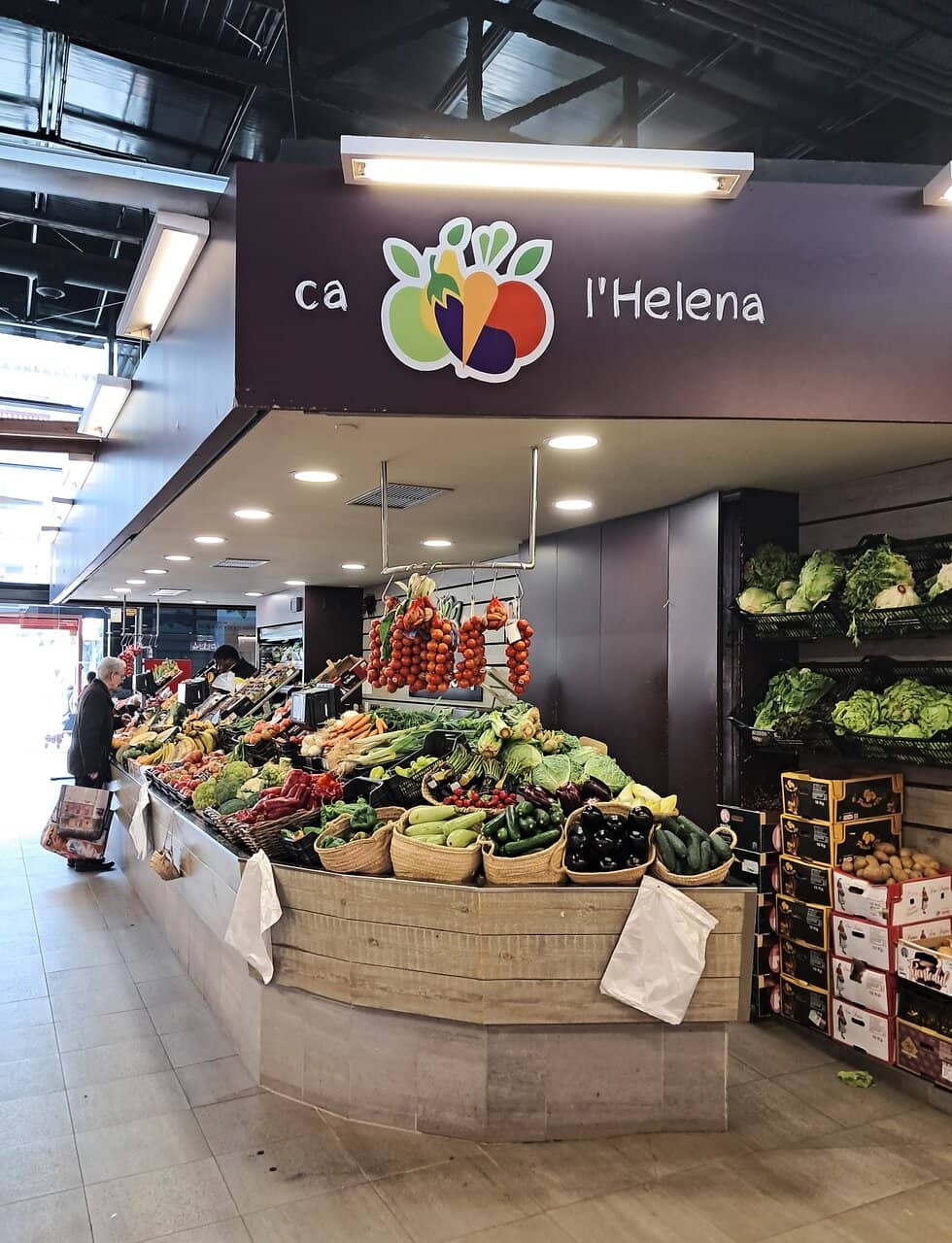 Artisanal Cured Meats