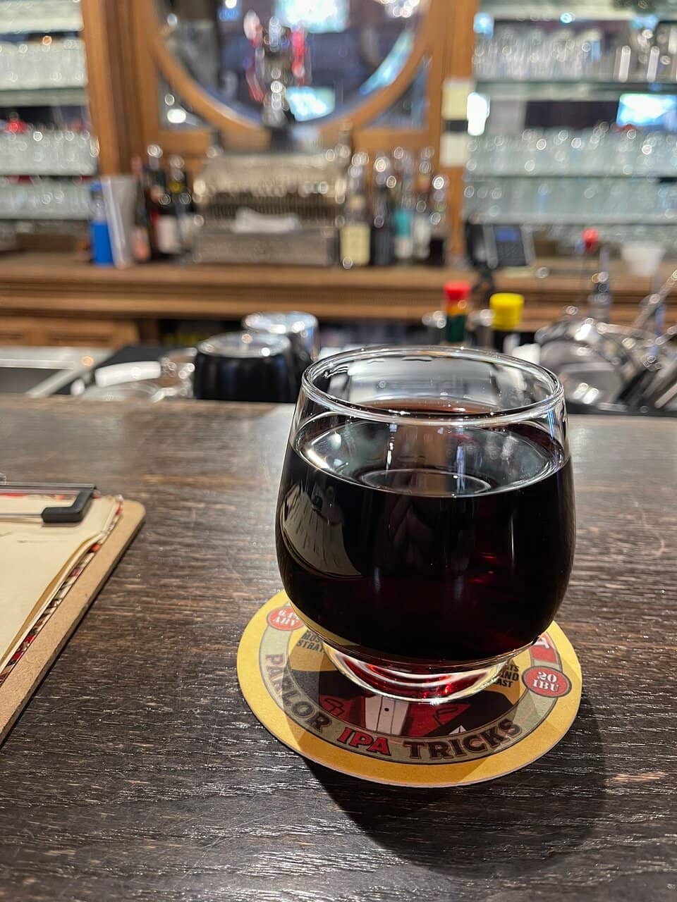 Affordable & Delicious Wines