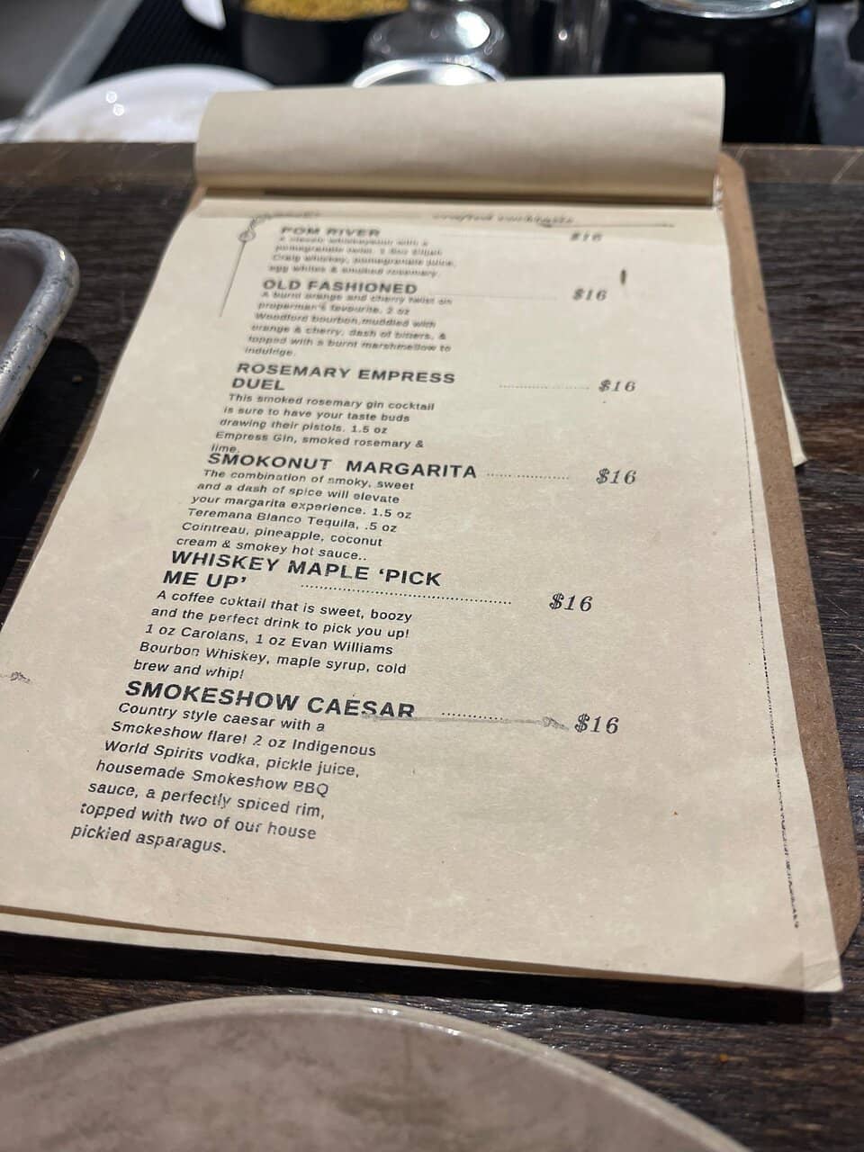 Dog-Friendly Tastings