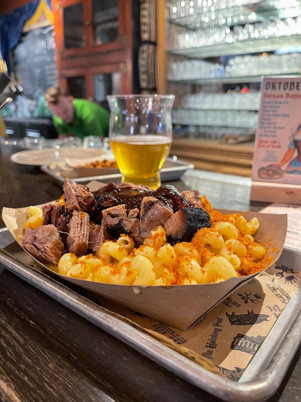 Affordable & Delicious Wines