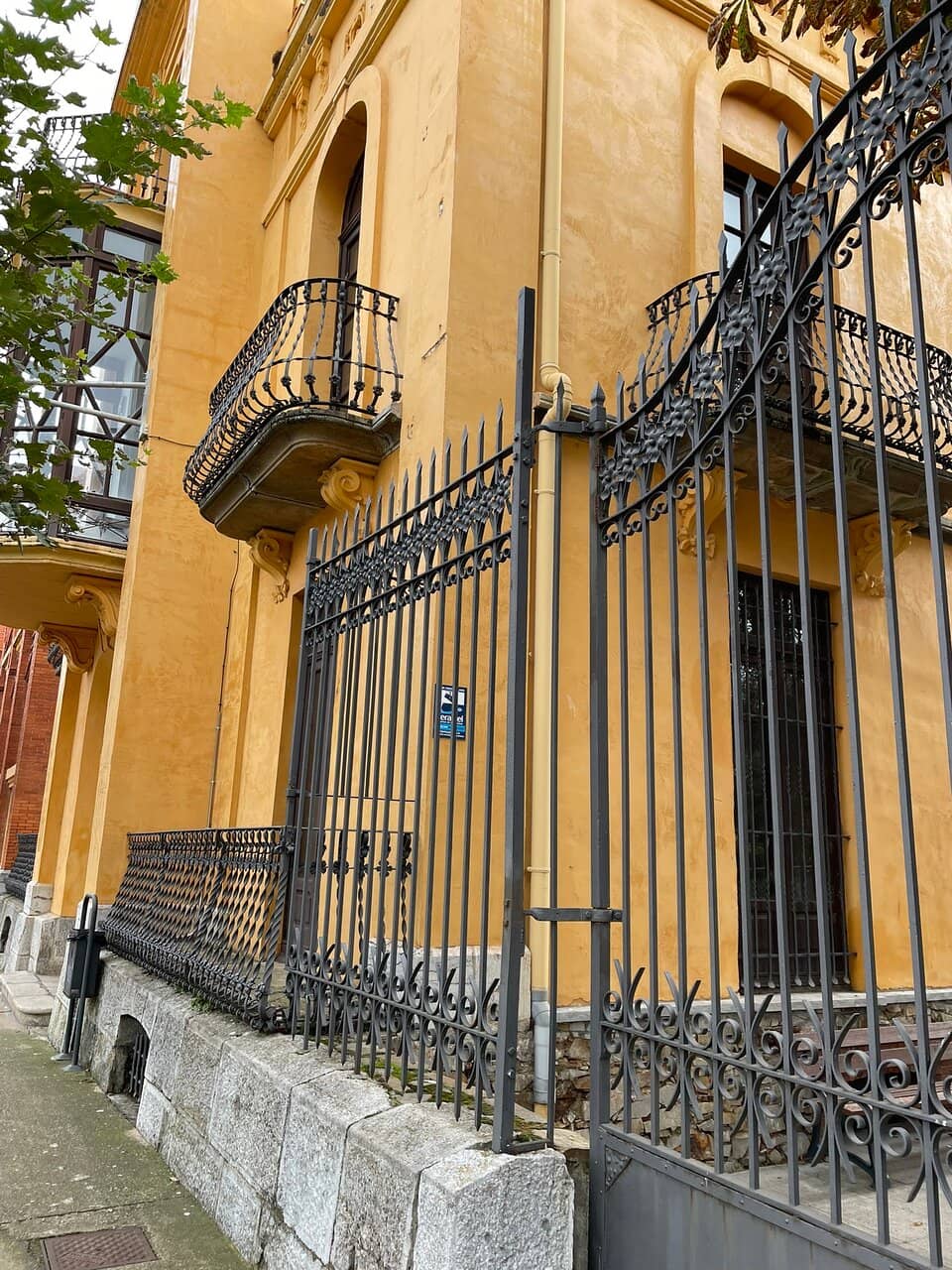 Interactive Chocolate Making