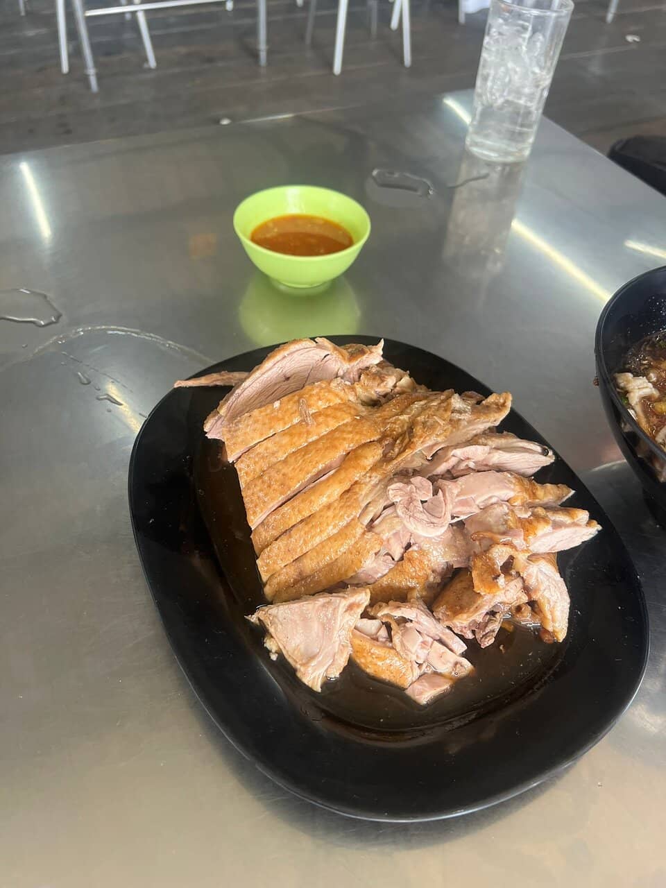 Local Handicrafts & Goods