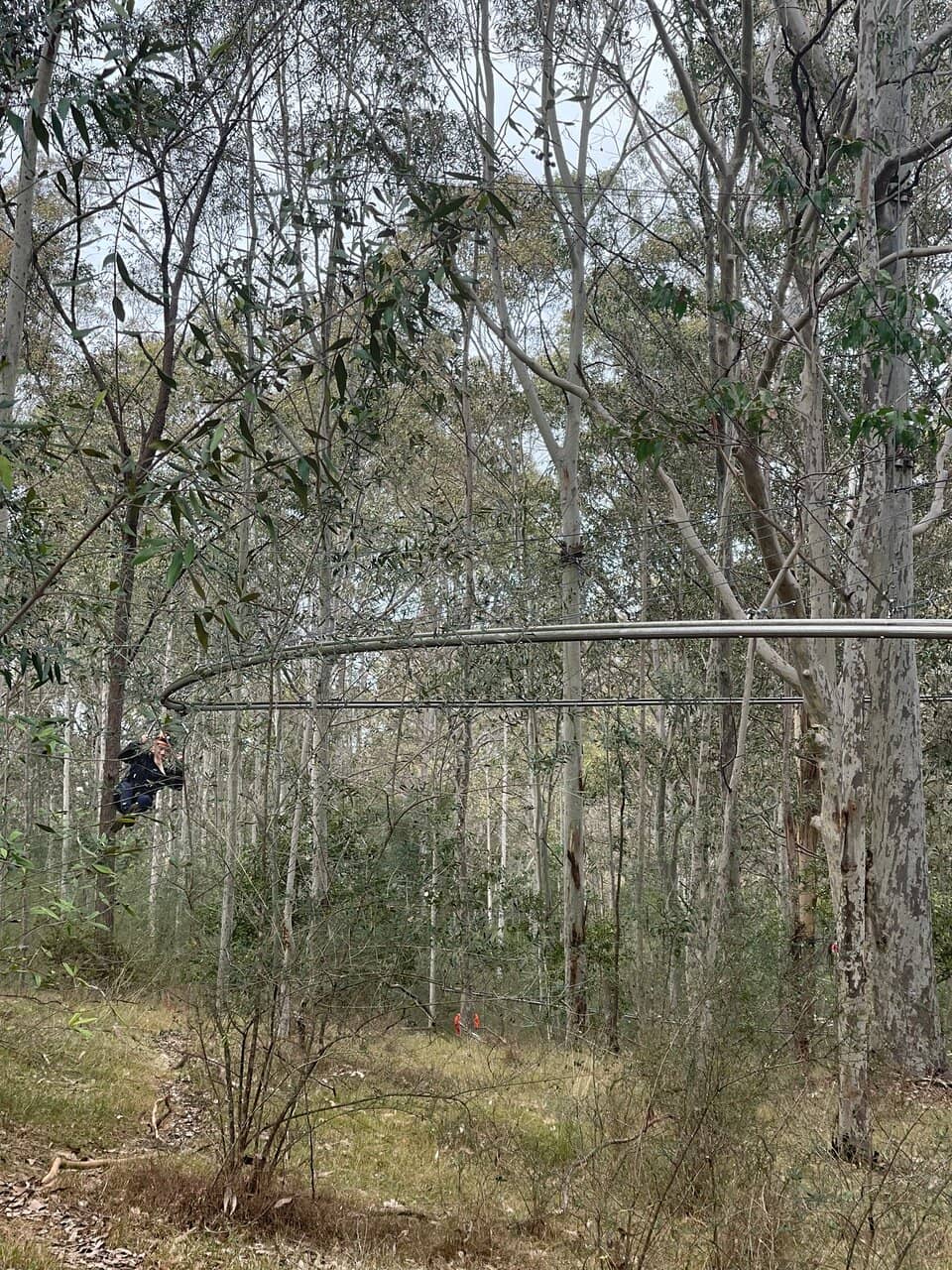 Family Adventure
