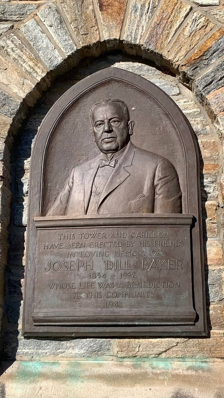 Dog-Friendly Meetups