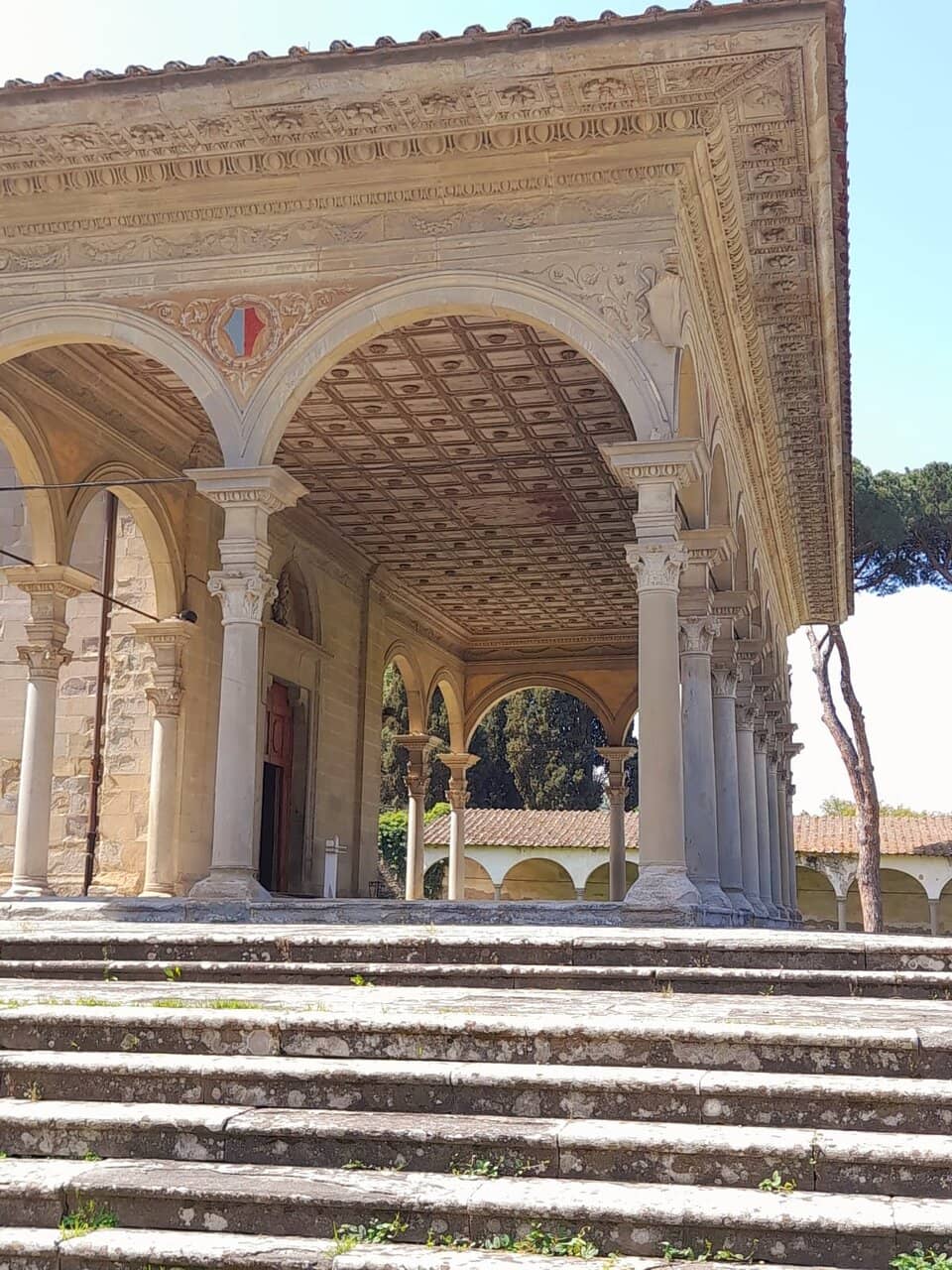 Renaissance Architecture