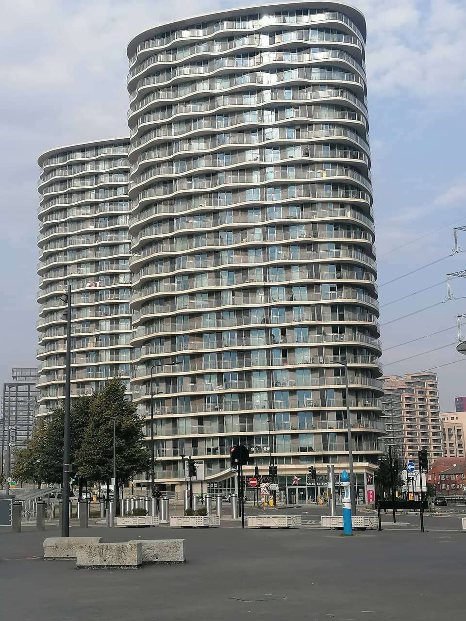 Vertical photo
