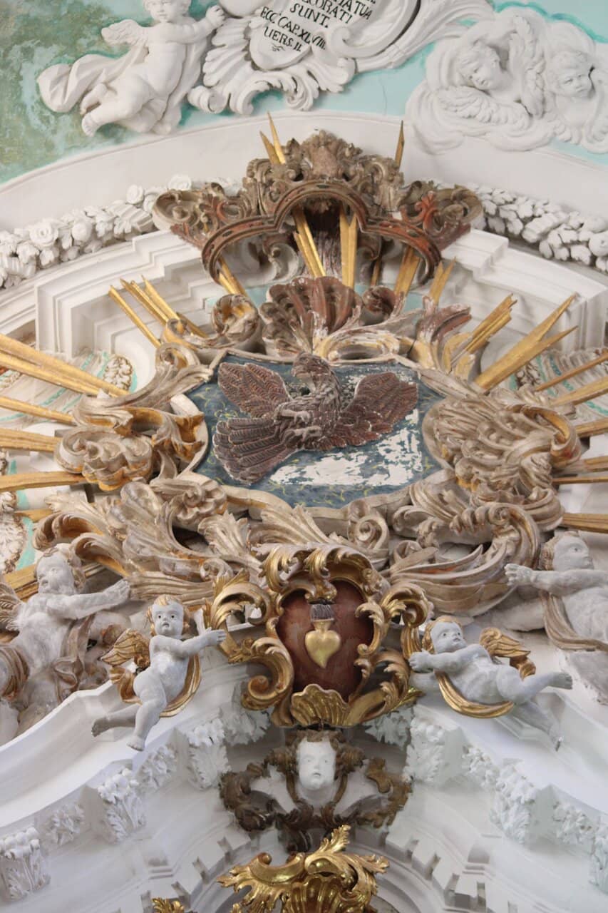 Artistic Masterpieces