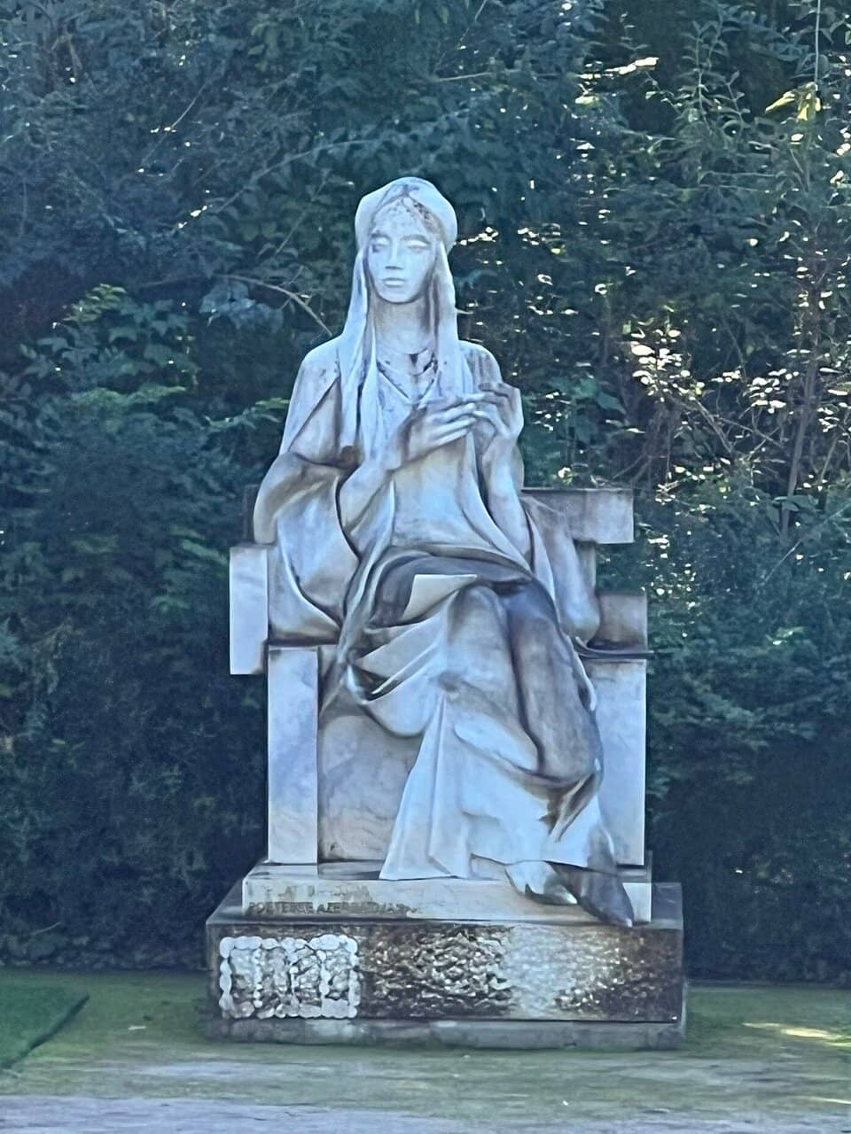 Charming Animal Encounters