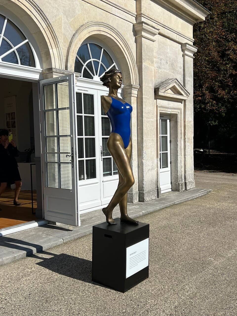Highlights