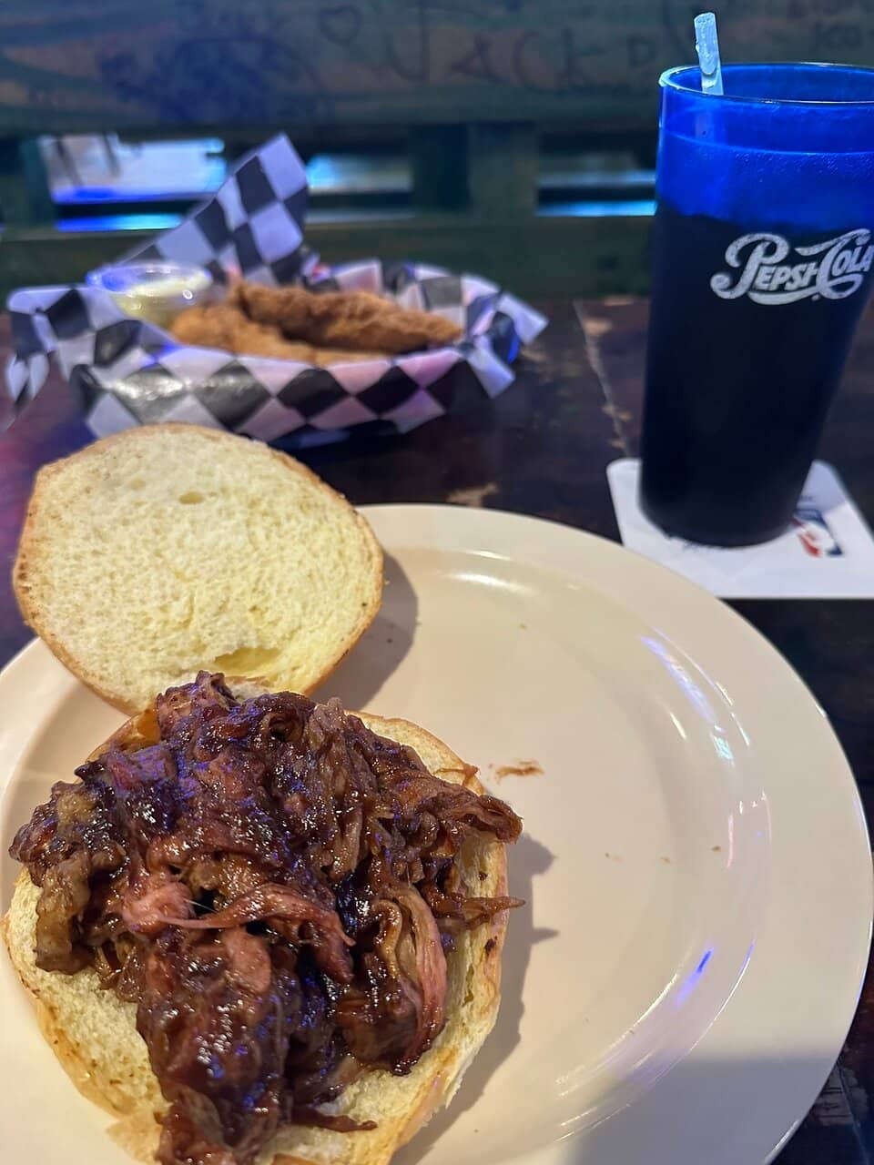 Award-Winning Crab Cakes