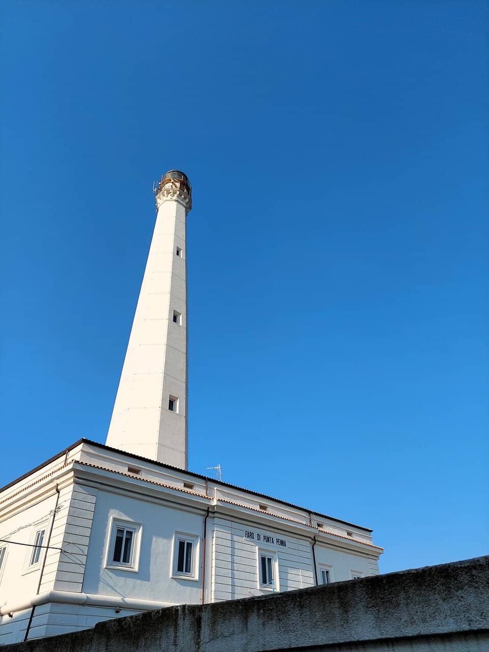 Sunrise/Sunset Spectacle