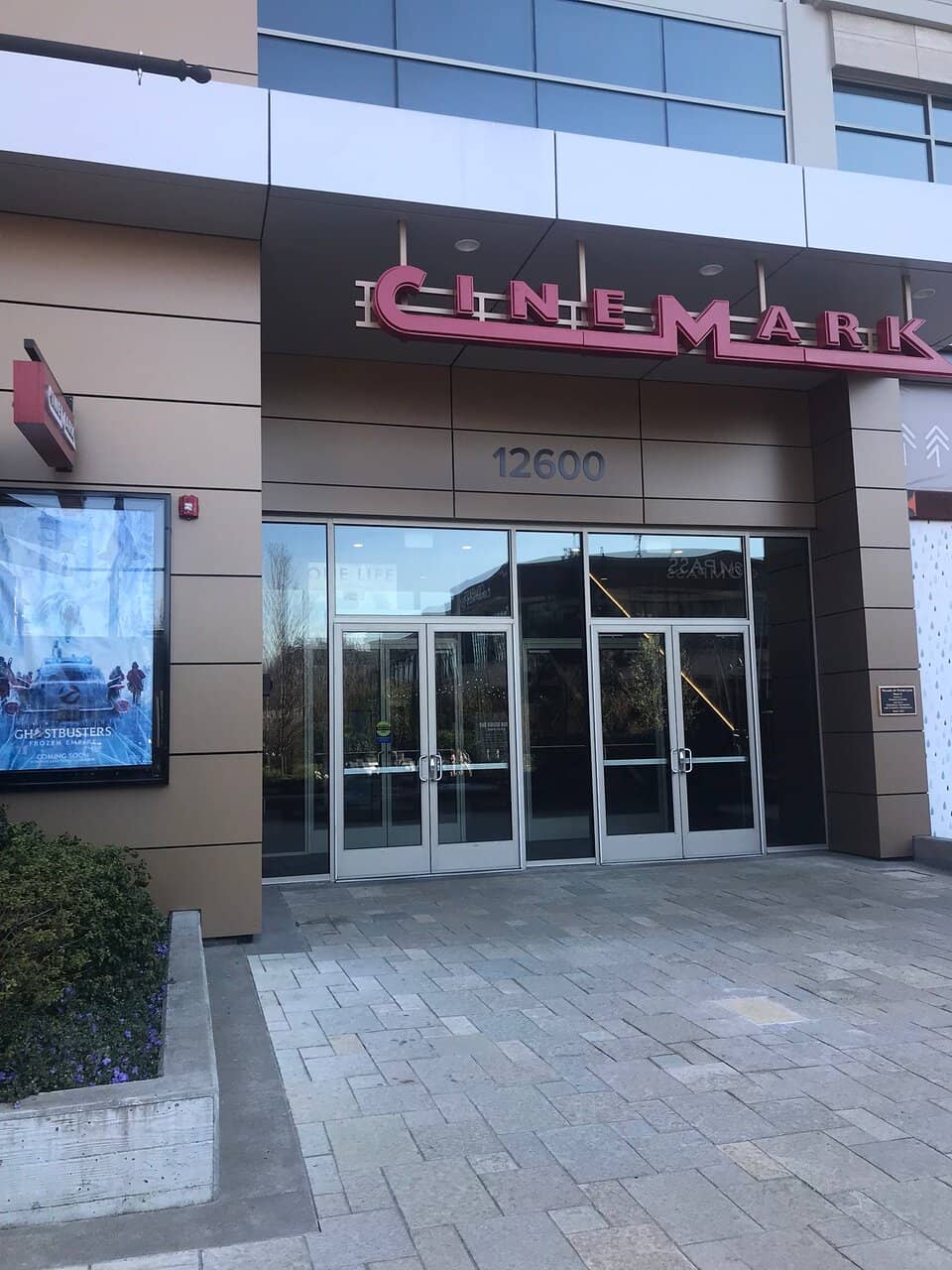 Self-Care & Pampering