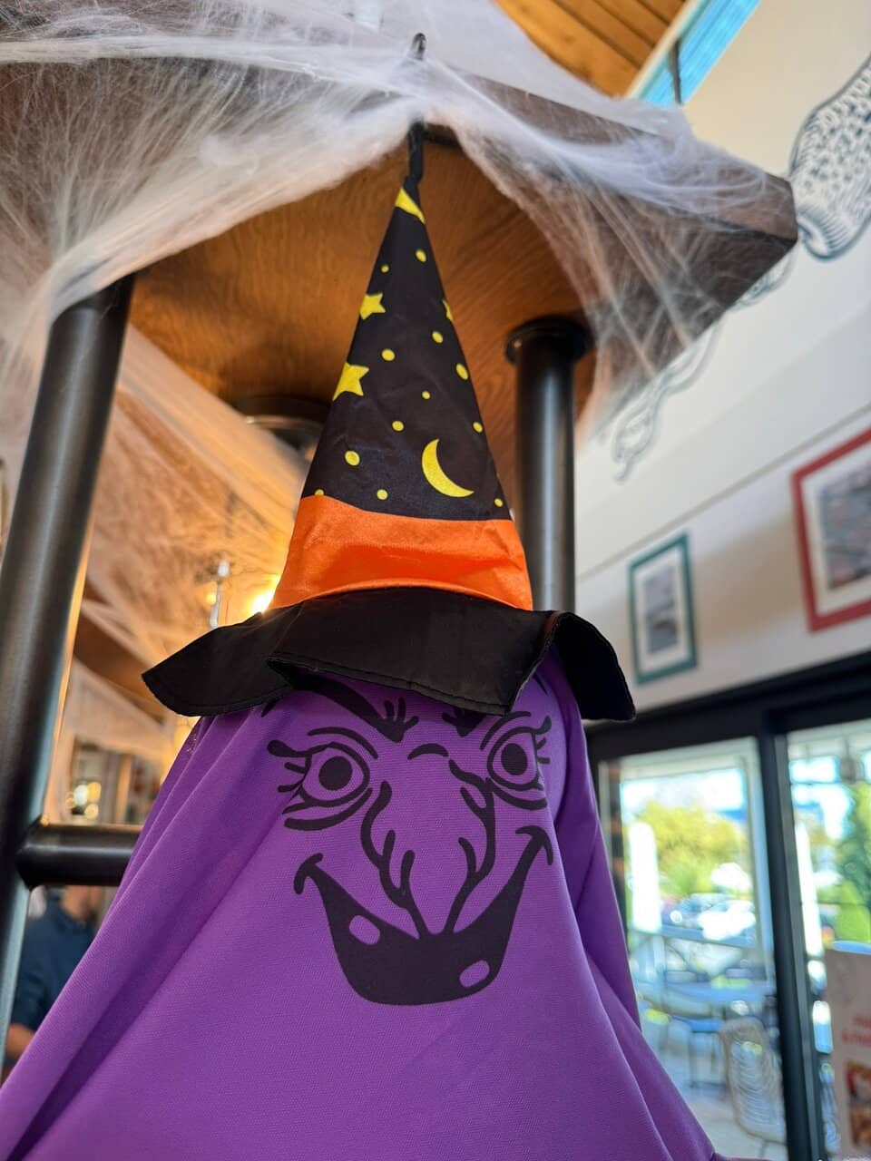 Exceptional Desserts