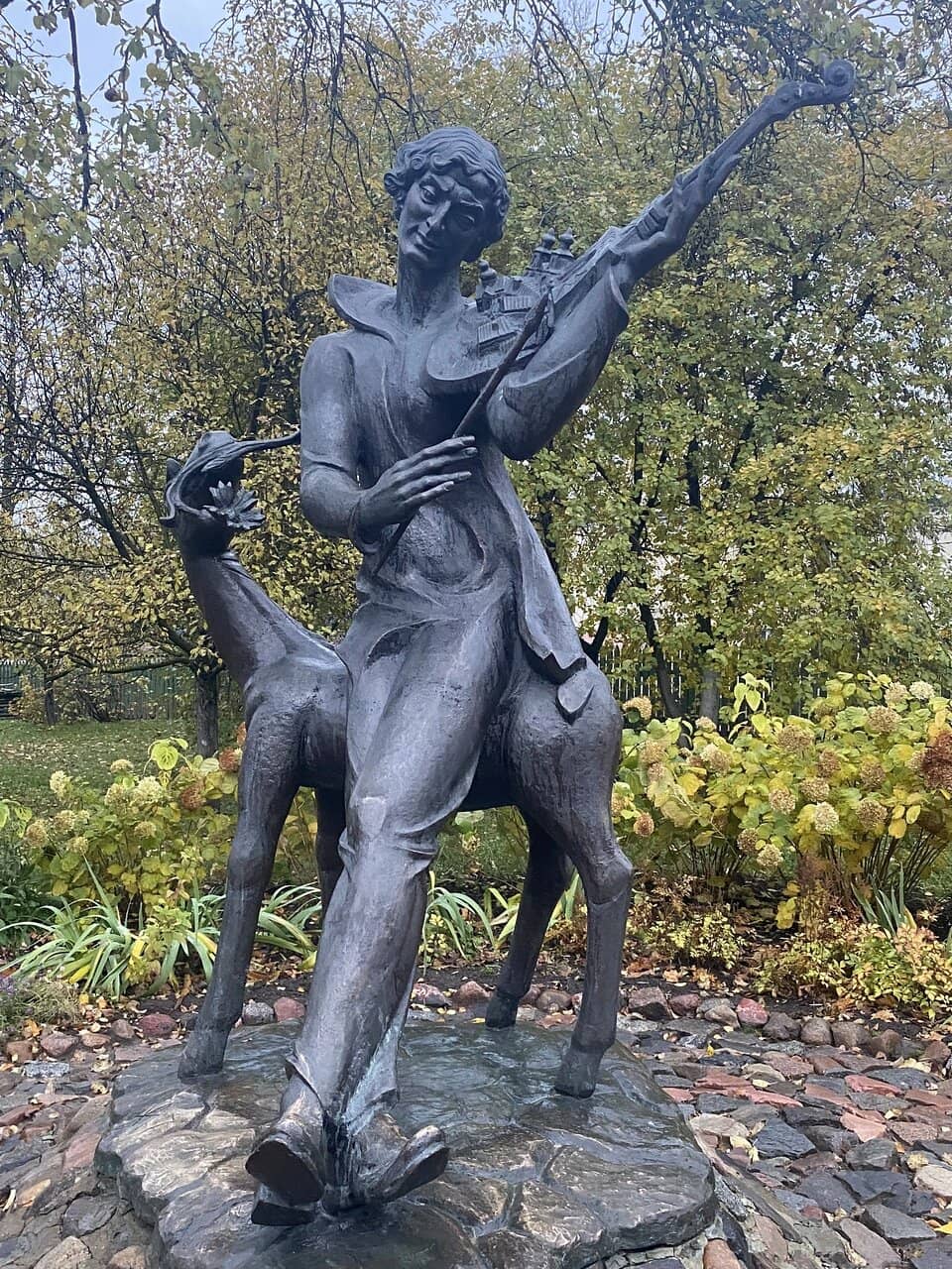 Third hero image