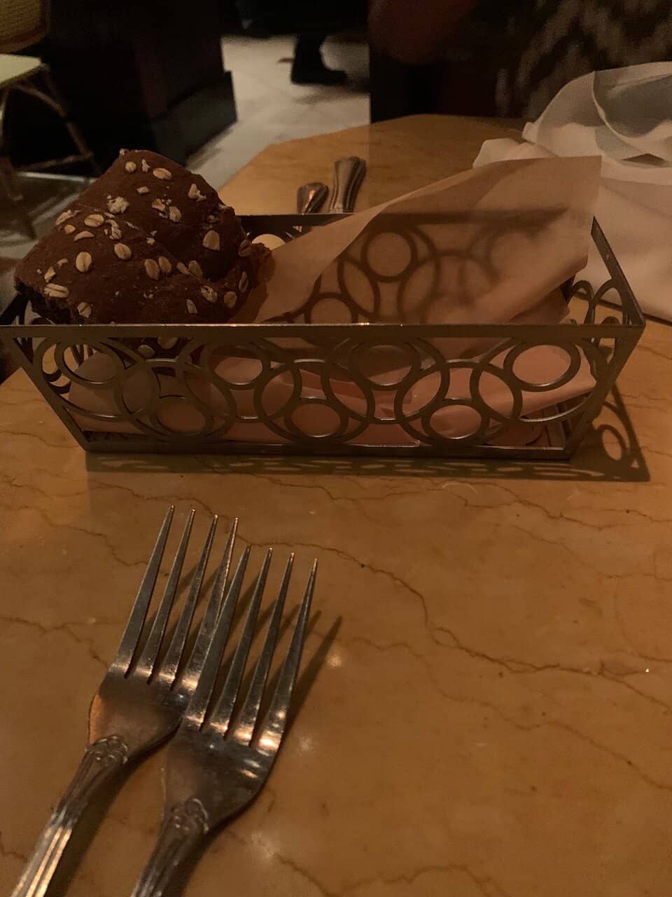 Family-Friendly Atmosphere