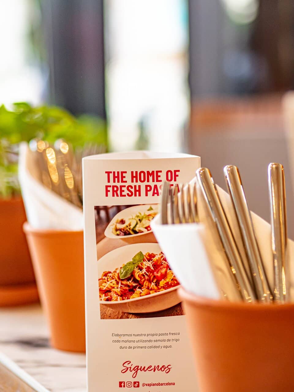 Fira Gran Via Exhibition Centre Proximity