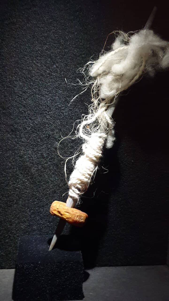 Tiskeviciai Manor Park