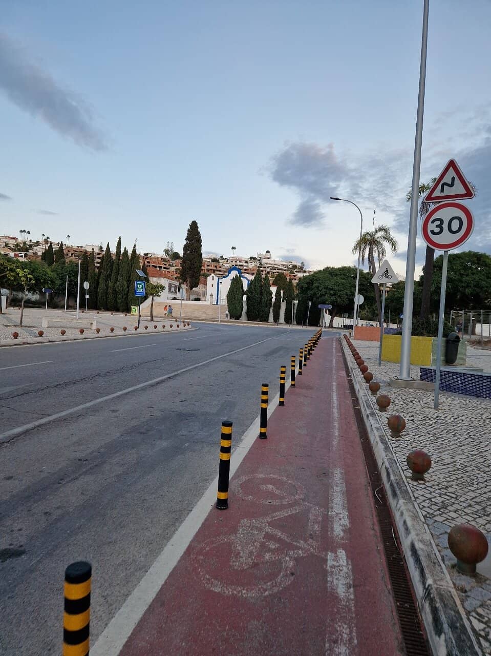 Third hero image