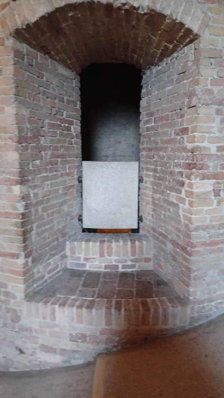 Architectural Marvel