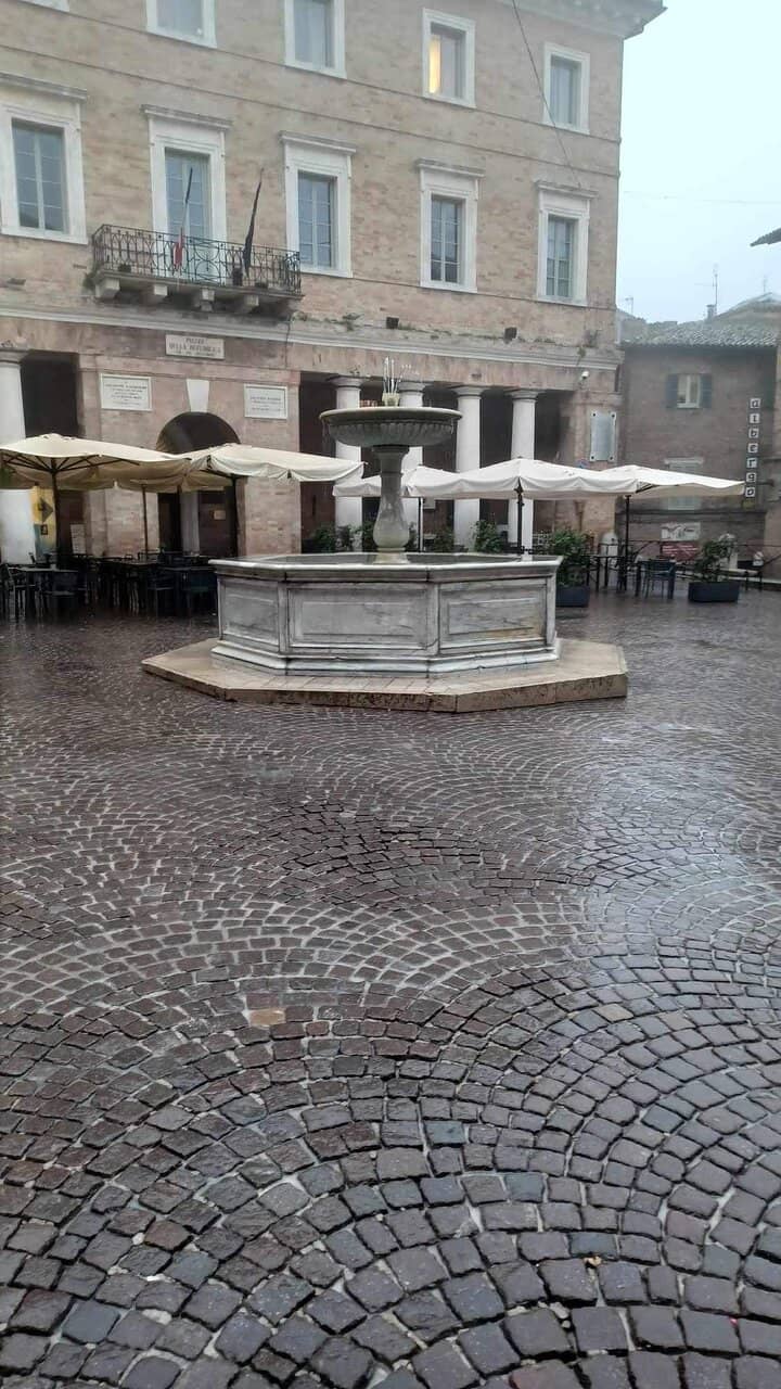 Caffè Gilli