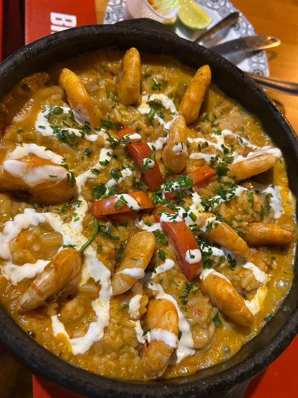 Charming Historic Setting