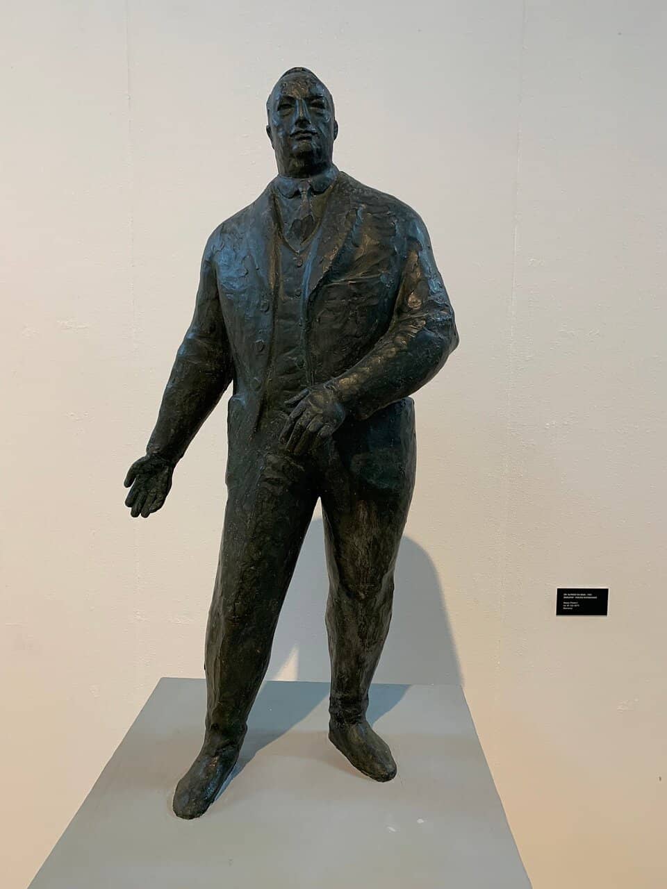 Magical Natural Light