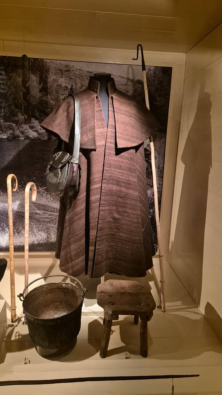 Modern Exhibition Design