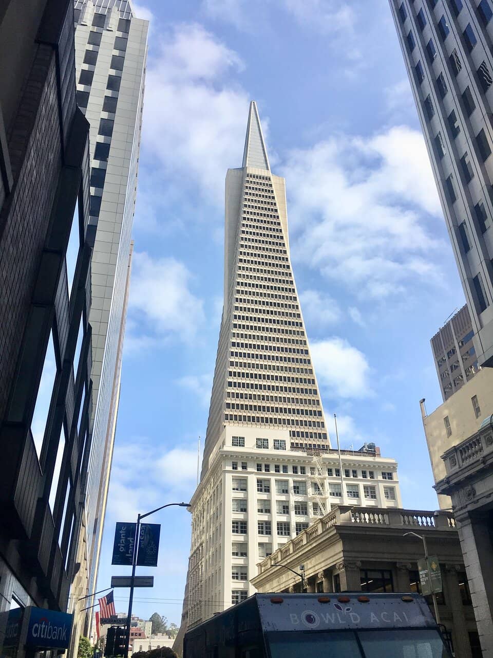 Ground-Level Revitalization