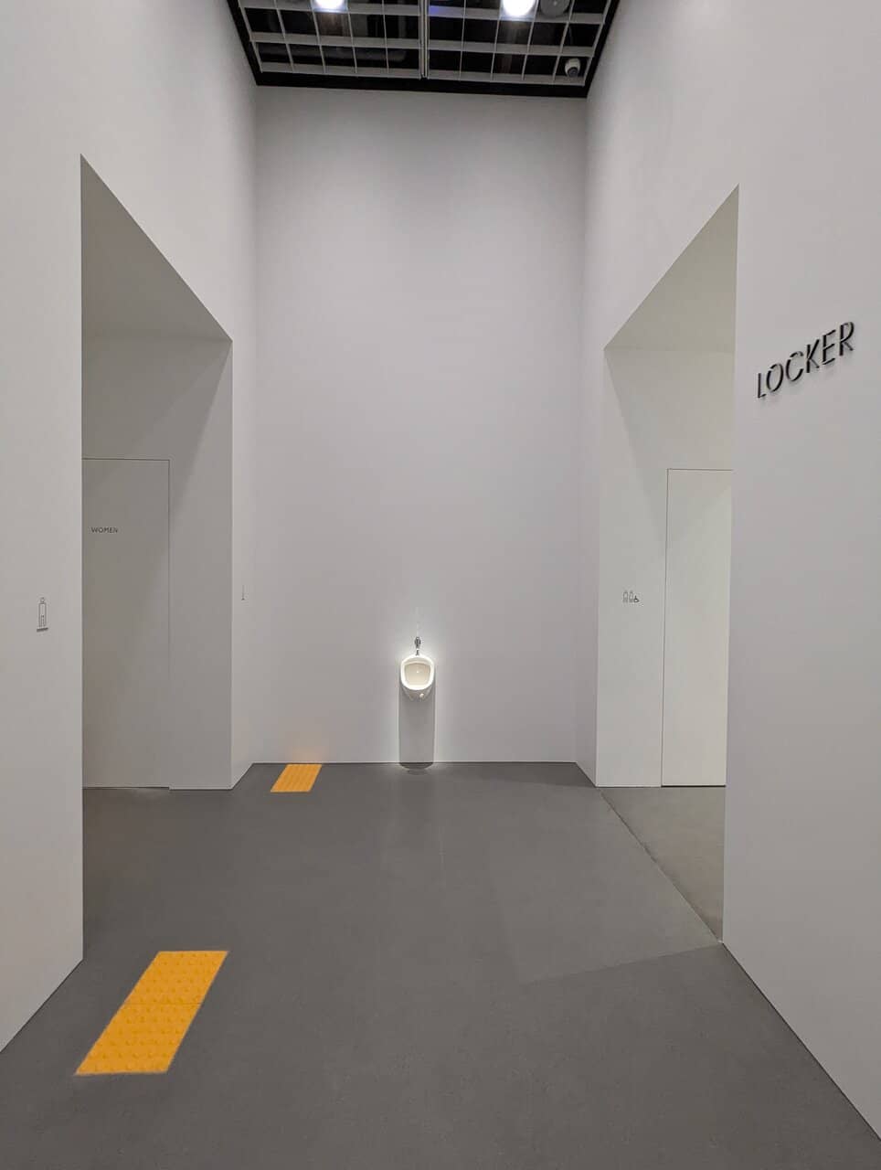 Museum Gift Shop Treasures