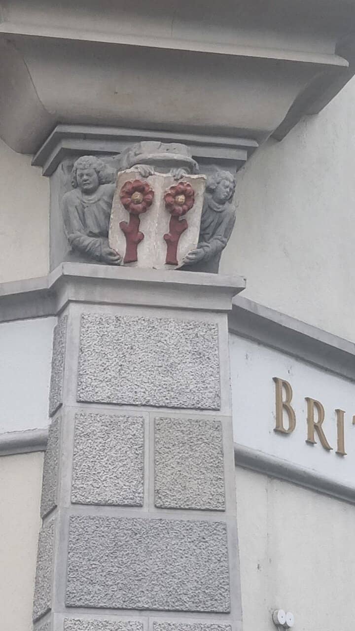 Vertical photo