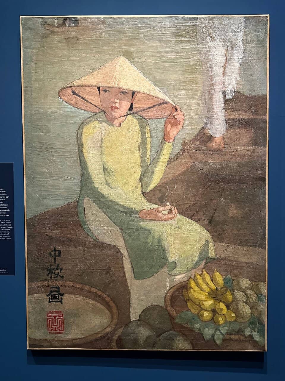 Japanese Masterpieces