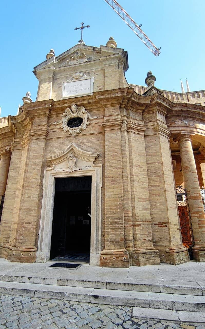 Stunning Exterior Architecture