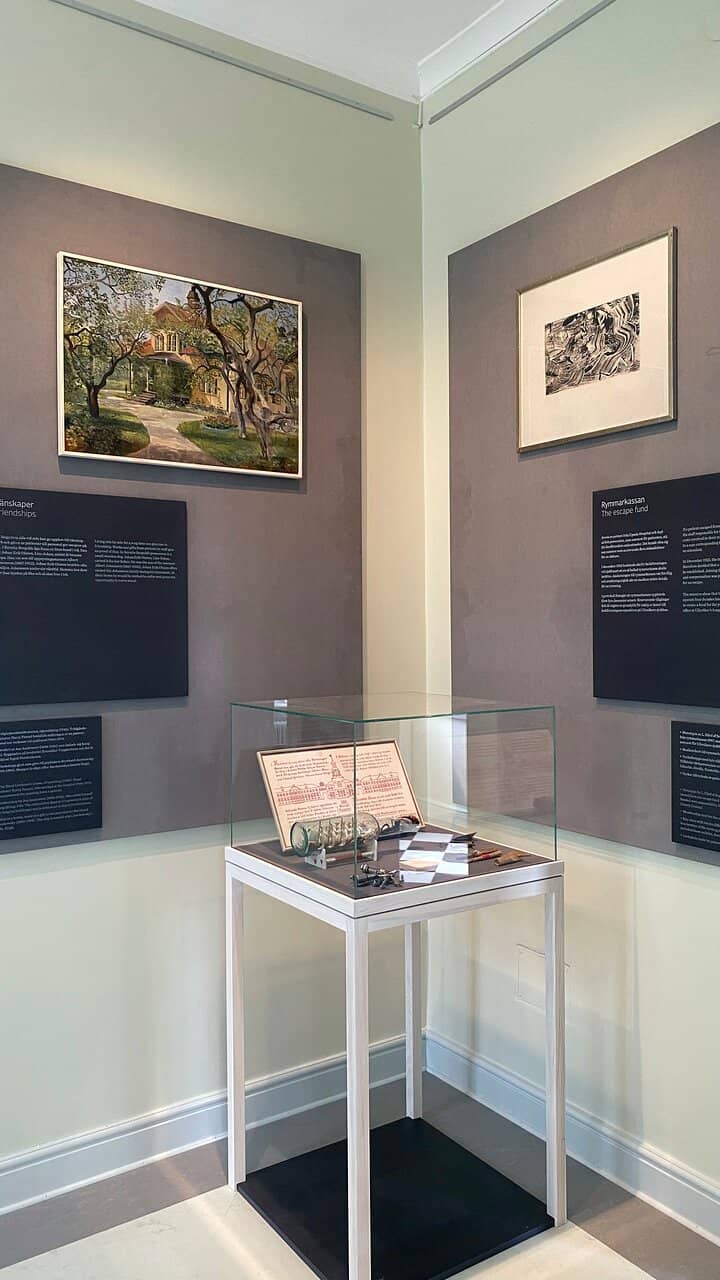 Extensive Healthcare Tools