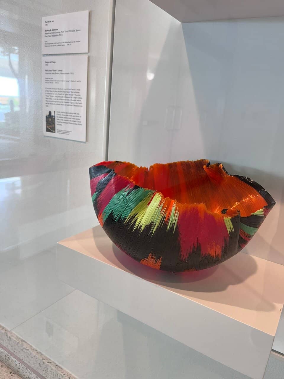 Ancient American Art