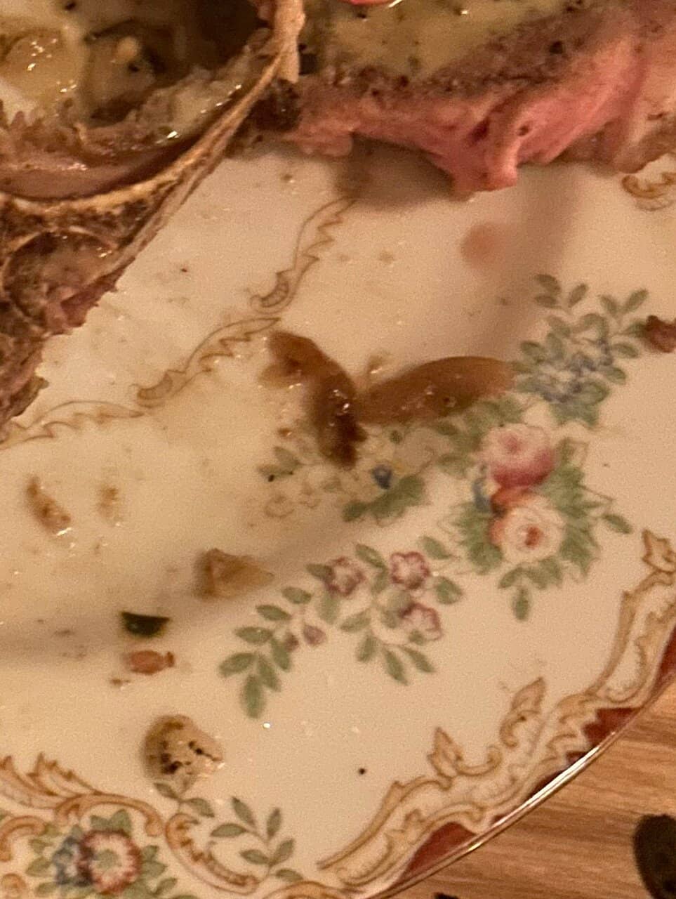 Exceptional Cocktails