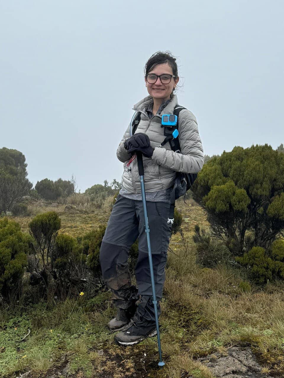 Exceptional Dining Experience