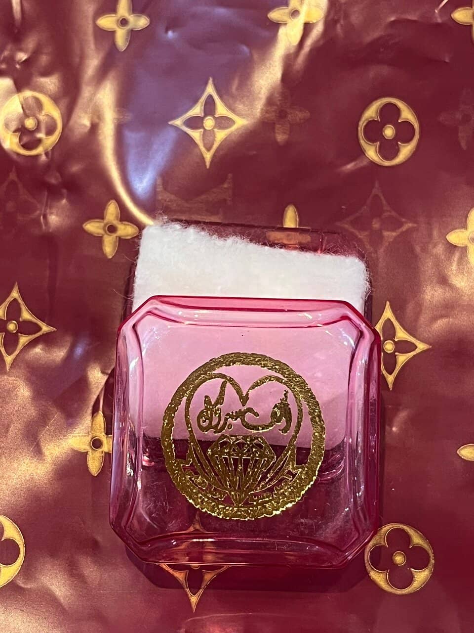 Gift & Souvenir Stalls