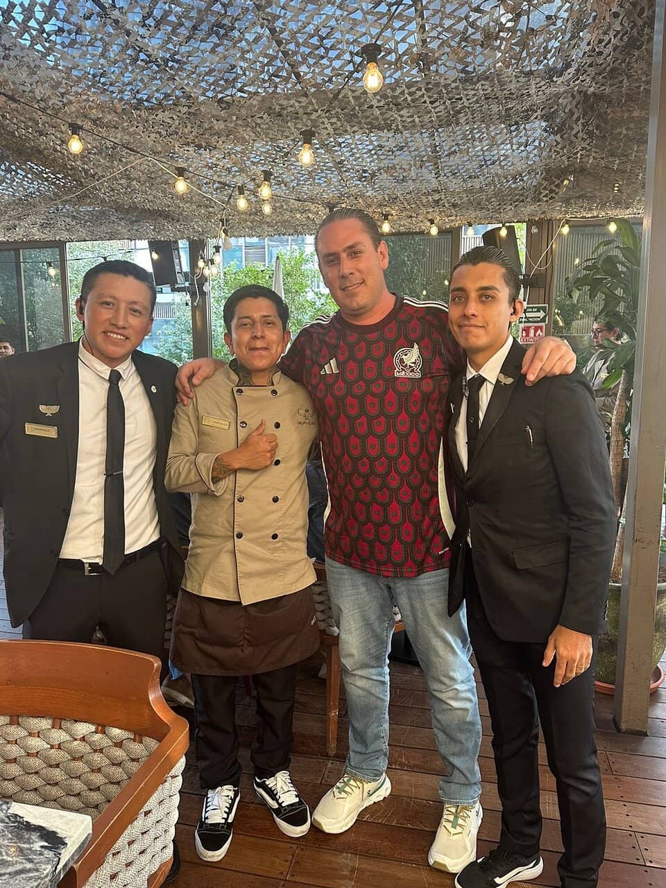 Divine Russian Classics