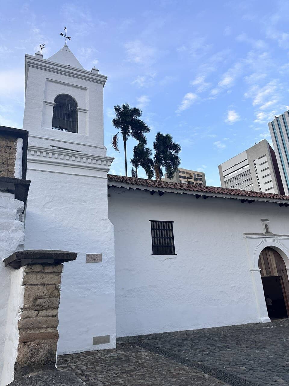 Religious Art and Statues