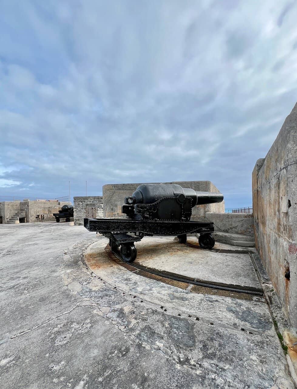 Petroglyphs and Signatures