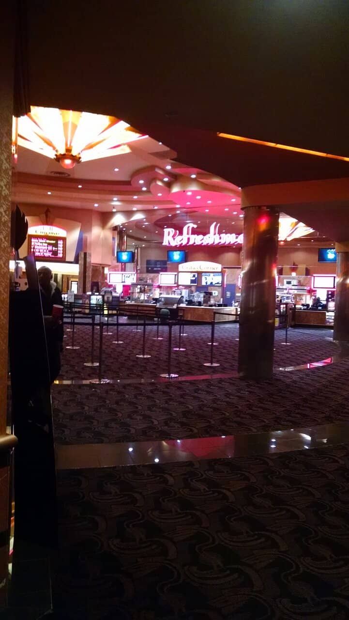 Charming Neighborhood Vibe